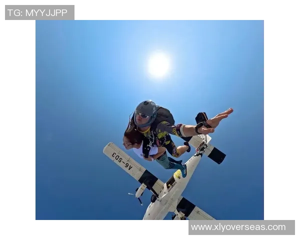 周静的极限运动人生探索与成长之旅深度对话分享