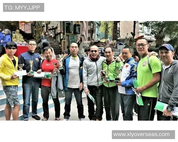 深圳极限运动队荣登灵活性排行榜第十名展现运动魅力与团队实力