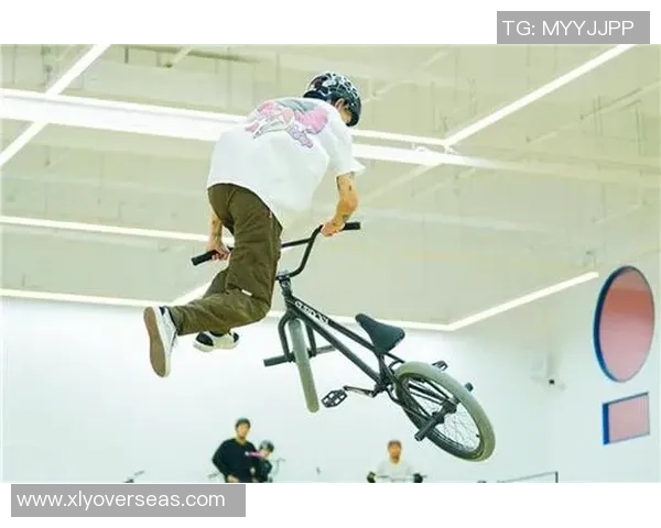 杭州极限运动队创下耐力新纪录引发热议运动爱好者纷纷关注极限挑战的魅力