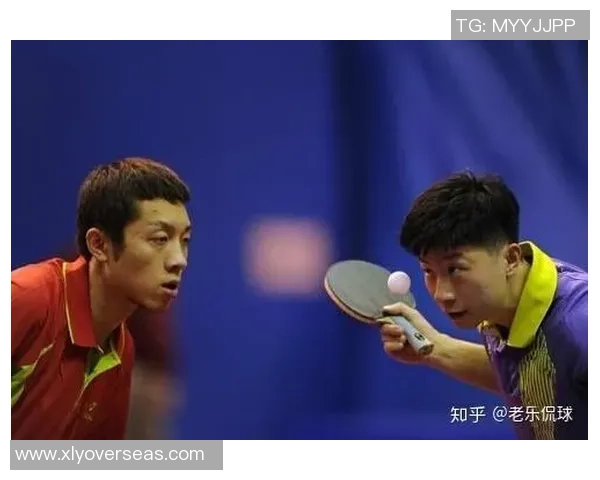 深圳乒乓球队状态引发热议球迷与专家观点大相径庭