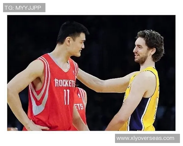 极限运动女王王娜的挑战与坚持：一段不平凡的生涯对话