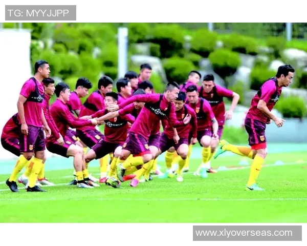 成都网球队心理素质分析及其对比赛表现的影响研究